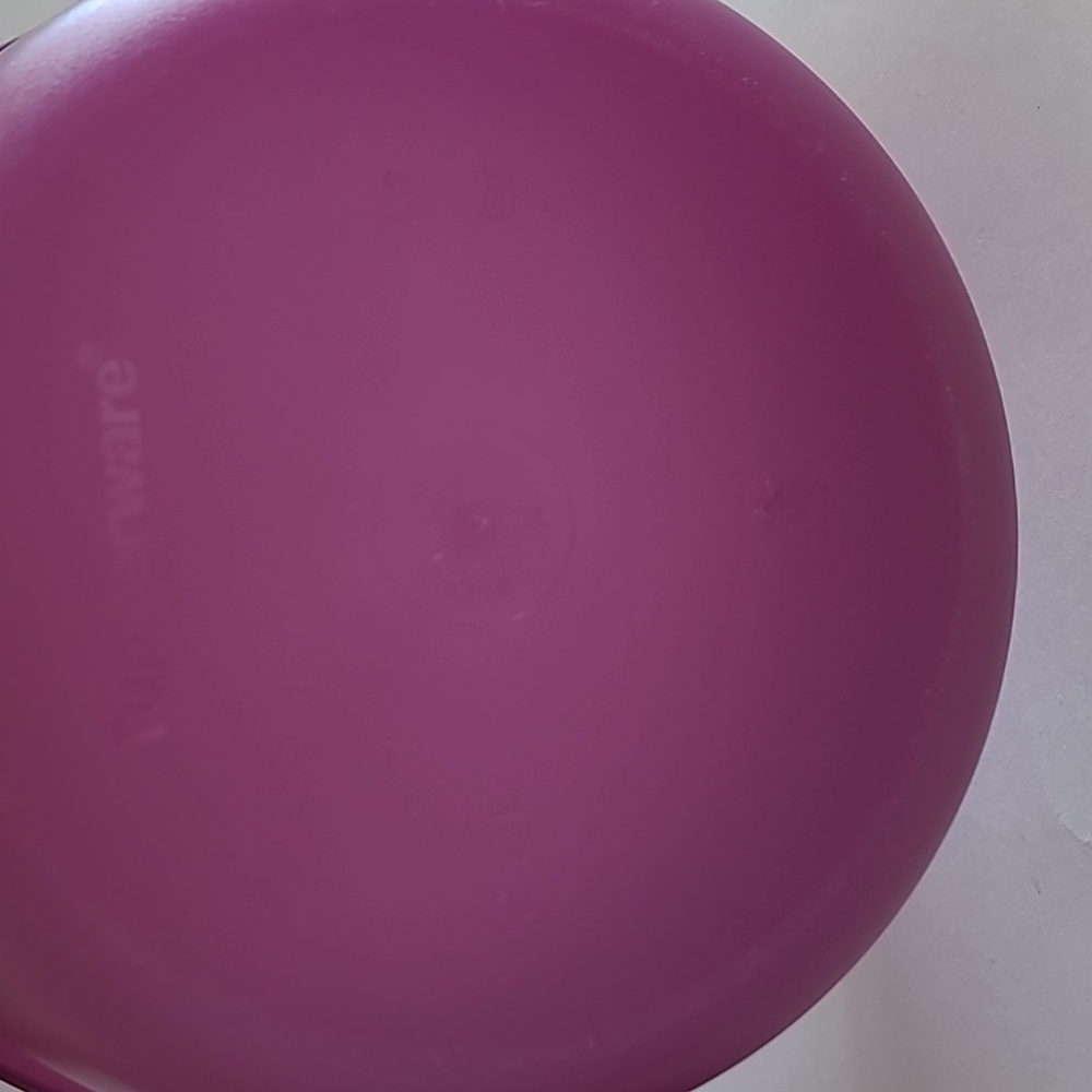 NWOB Tupperware Rice Cooker - Picture 8 of 13